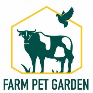 Zamówienie w Farm Pet Garden Pasza dla zwierząt gospodarskich i towarzyszących