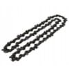 Łańcuch tnący piły pilarki 3/8" 1,3 MM 64 OGNIWA