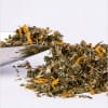 Hoveler Zioła Na Schorzenia Układu Pokarmowego Herbs Magen-Fit 0,8kg - obrazek 2