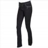 Bryczesy BasicPlus Jodhpur Damskie Czarny Covalliero rozm. 44