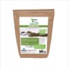 Hoveler Zioła Na Schorzenia Układu Pokarmowego Herbs Magen-Fit 0,8kg