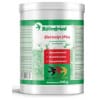 Elektrolyt 3 Plus dla gołębi Rohnfried 600g