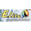 Turbo-Mix4 energia dla gołębi na loty Elita 400g - obrazek 2