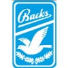 Taubentee herbata dla gołębi Backs 300g - obrazek 2