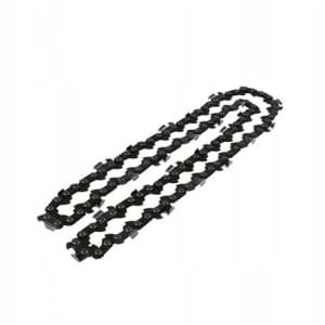 Łancuch tnący do pił piły 3/8″ 1,3 MM 57 E