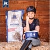 Derby Dressage Musli Dla Koni Sportowych 20kg - obrazek 5