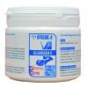 Glukoza C regeneracja dla gołębi loty Ovigor 400g