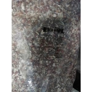 Gryt, grit Active mieszany dla gołębi Ełpol 5kg