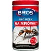 Bros Proszek na mrówki mrówka środek preparat 100