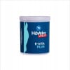 Hoveler Mieszanka Uzupełniająca Dla Koni Vitality E-Vita Plus 1kg
