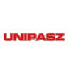 Univit CJ witaminy dla cieląt cielak Unipasz 20kg - obrazek 2