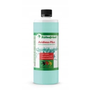 Rohnfried Avidress Plus dla gołębi 1L