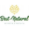 Karma dla gołębi Drobne Nasiona DN BEST NATURAL - obrazek 3