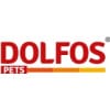 Dolfos ArthroFos dla psa na kości i stawy 90 tabl - obrazek 2