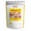 DOLMIX P witaminy dla prosiąt DOLFOS 1.5kg