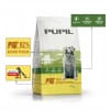 Karma PUPIL Prime Quality warzywa wołowina 5 kg