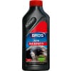 Bros płyn środek odstraszacz na krety kreta 500 ml