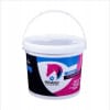 Hoveler Original BT-Hefe Press Drożdże Piwne Dla Koni 8kg