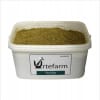 Urtefarm Take It Easy Ziołowy Suplement Dla Koni Nerwowych 1,5kg - obrazek 2