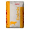 Dolmix ML witaminy, premiks dla loch DOLFOS 20kg