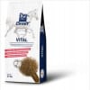 Derby Vital Pasza Dla Koni Sportowych I Hodowlanych 25kg