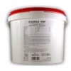 Mleko dla prosiąt DOLFOS Dolmilk MDP 5kg