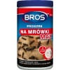 Bros Proszek na mrówki max środek preparat 100g