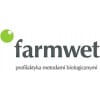 Exapar na układ rozrodczy dla bydła wspiera wydalenie łożyska Farmwet 500ml - obrazek 2