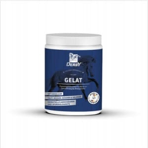 Derby Gelat Suplement Diety 700g