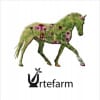 Urtefarm Mare Balance Ziołowy Suplement Równowaga Hormonalna Klaczy 1,5kg - obrazek 2