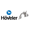 Hoveler