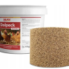 Dolpeck 4kg Dolfos Dziobak Dla kur