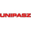 Pasza dla źrebiąt koni ŹREBAK UNIPASZ 20kg - obrazek 3