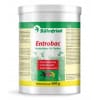 Entrobac probiotyk dla gołębi Rohnfried 600g