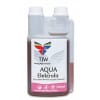 TJW Aqua Elektrolit wit C glukoza dla gołębi 500ml