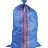 Worki PP MOCNE na Węgiel Zboże 25Kg 50x85 250szt - obrazek 3
