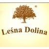 Marchew suszona dla gołębi Leśna Dolina 500g - obrazek 2