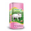 Pasza dla prosiąt MPU2 15-25kg PIAST starter 25kg