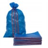 Worki PP MOCNE na Węgiel Zboże 25Kg 50x85 250szt