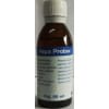 Hepa Proboc dla gołębi wątroba nerki PioMar 60ml