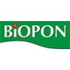 Biopon nawóz środek do trawnika trawy granulat 1kg - obrazek 2