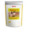 DOLMIX S witaminy dla trzody chlewnej DOLFOS 2kg