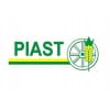 Pasza dla prosiąt MPU2 15-25kg PIAST starter 25kg - obrazek 2