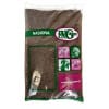 Nasiona marchewka marchew pastewna Krystyna 0,5kg