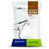 Witaminy dla Koni Hippovit Extra 1kg Polfamix