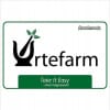Urtefarm Take It Easy Ziołowy Suplement Dla Koni Nerwowych 1,5kg - obrazek 4