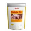 Dolmix ML witaminy, premiks dla loch DOLFOS