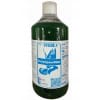 Eukalipsor Mint na drogi oddechowe OVIGOR 1 L