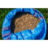 Worki PP MOCNE na Węgiel Zboże 25Kg 50x85 250szt - obrazek 2