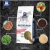 Derby Gastro Mash Bezzbożowy Mesz Dla Koni Z Wrażliwym Żołądkiem 12,5kg - obrazek 2